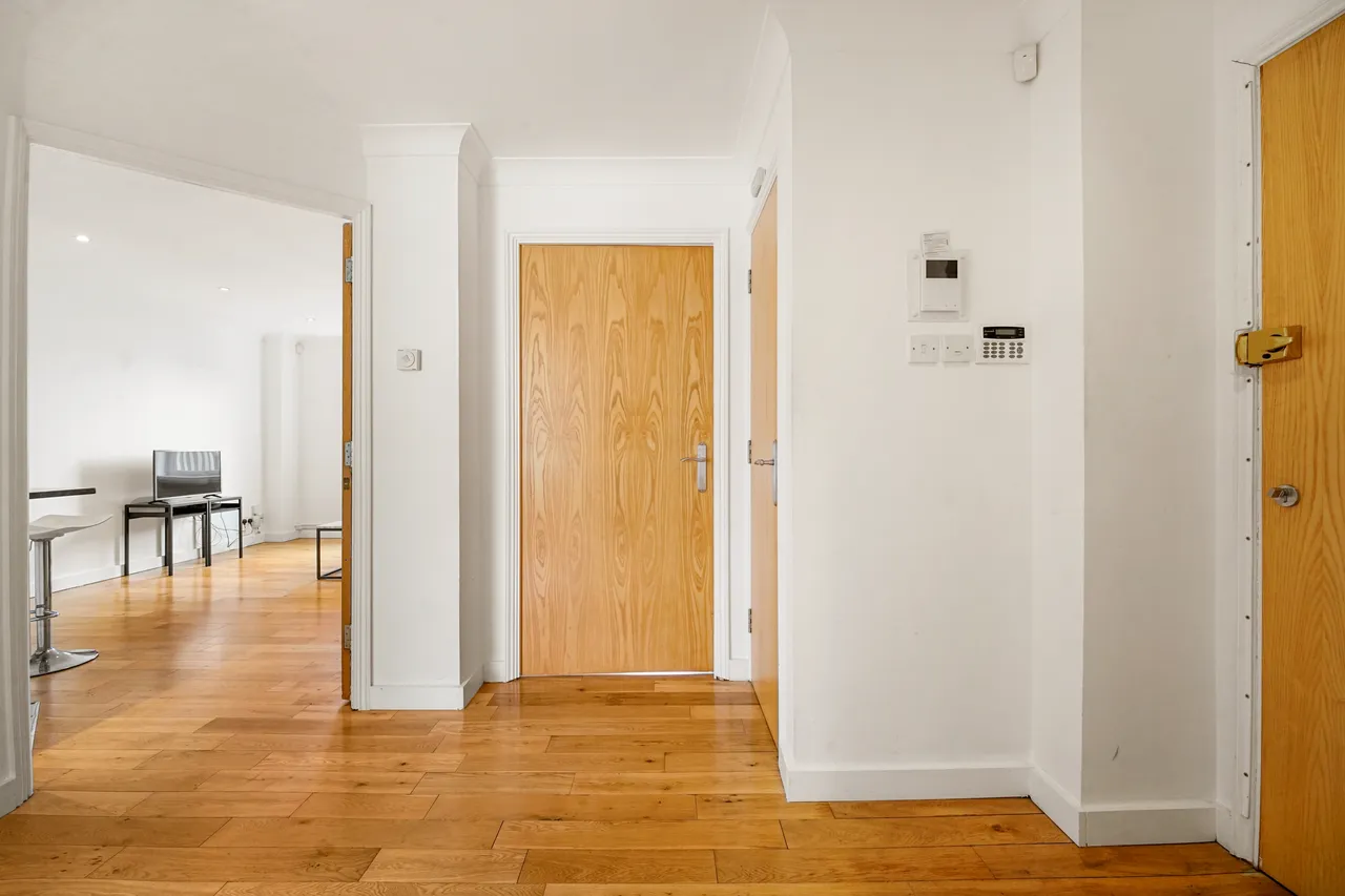 St John Street, London, EC1V, photo 9