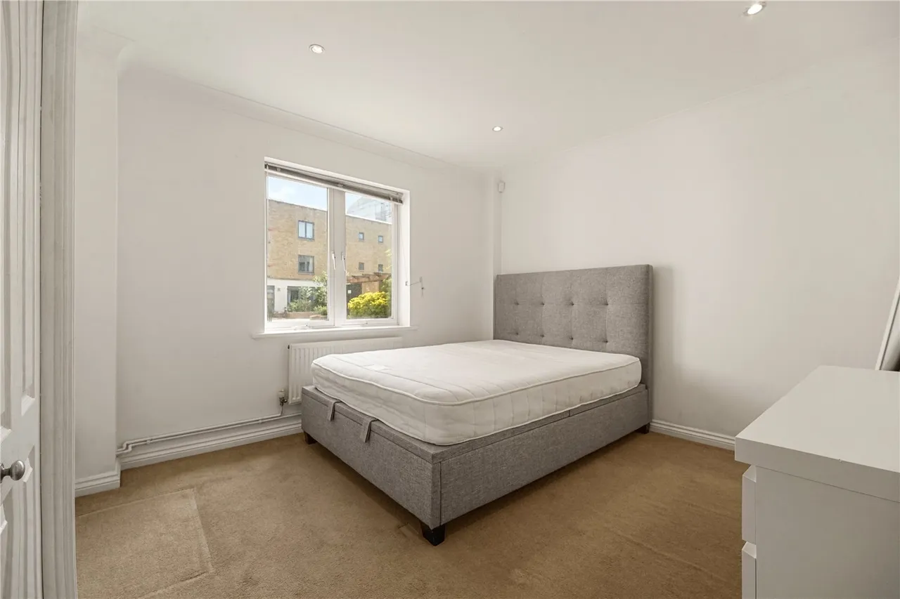 St John Street, London, EC1V, photo 4