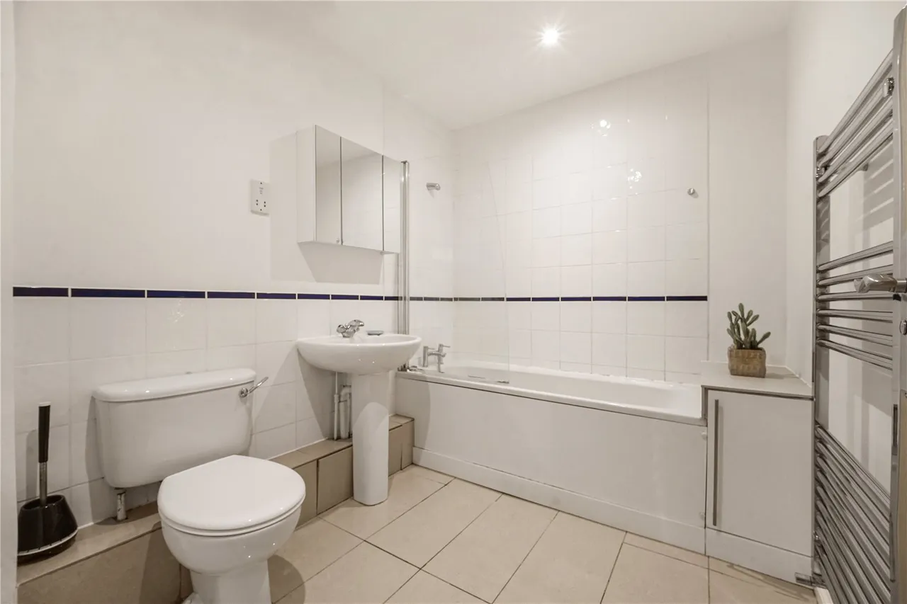 St John Street, London, EC1V, photo 6