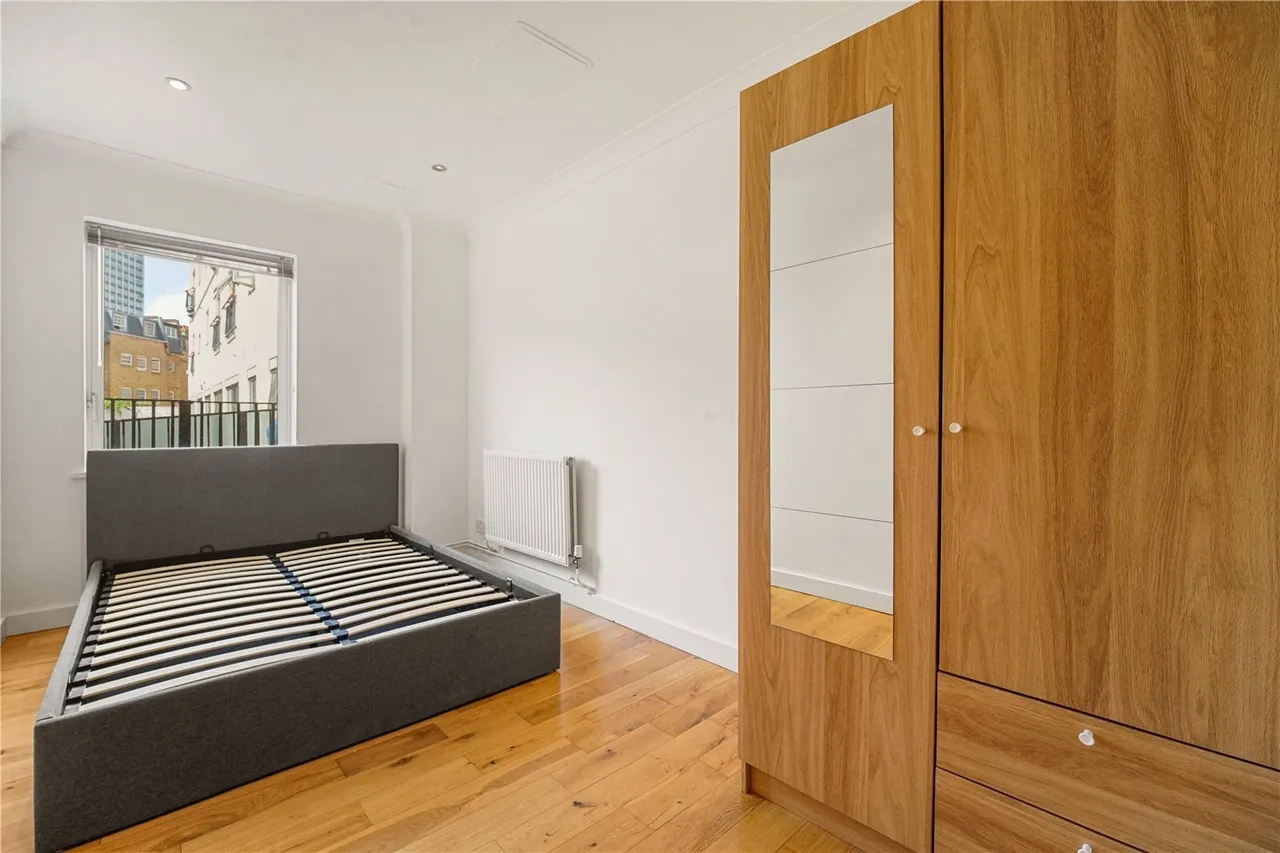 St John Street, London, EC1V, photo 7