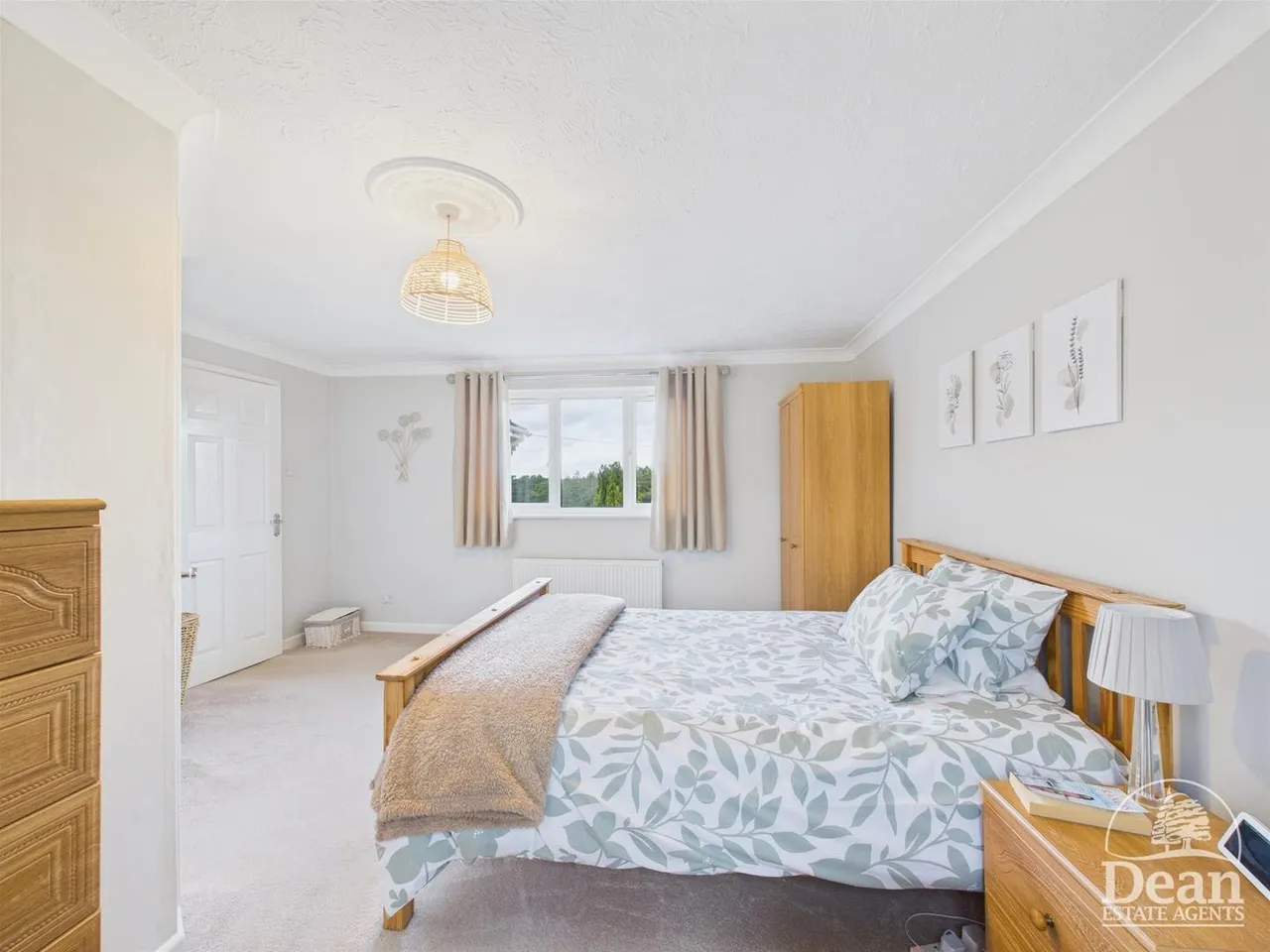 Stag Hill, Yorkley, GL15, photo 9