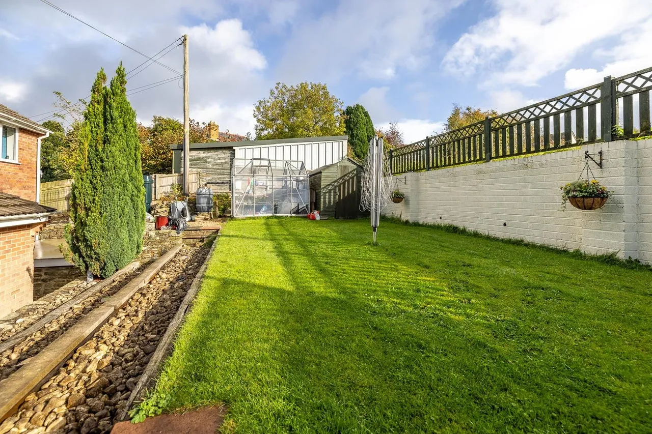 Stag Hill, Yorkley, GL15, photo 16