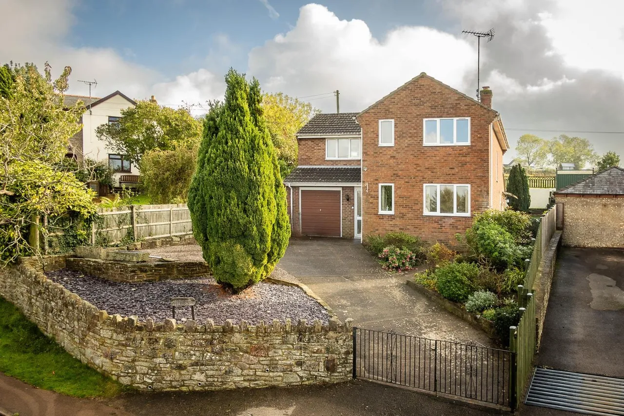 Stag Hill, Yorkley, GL15, photo 18