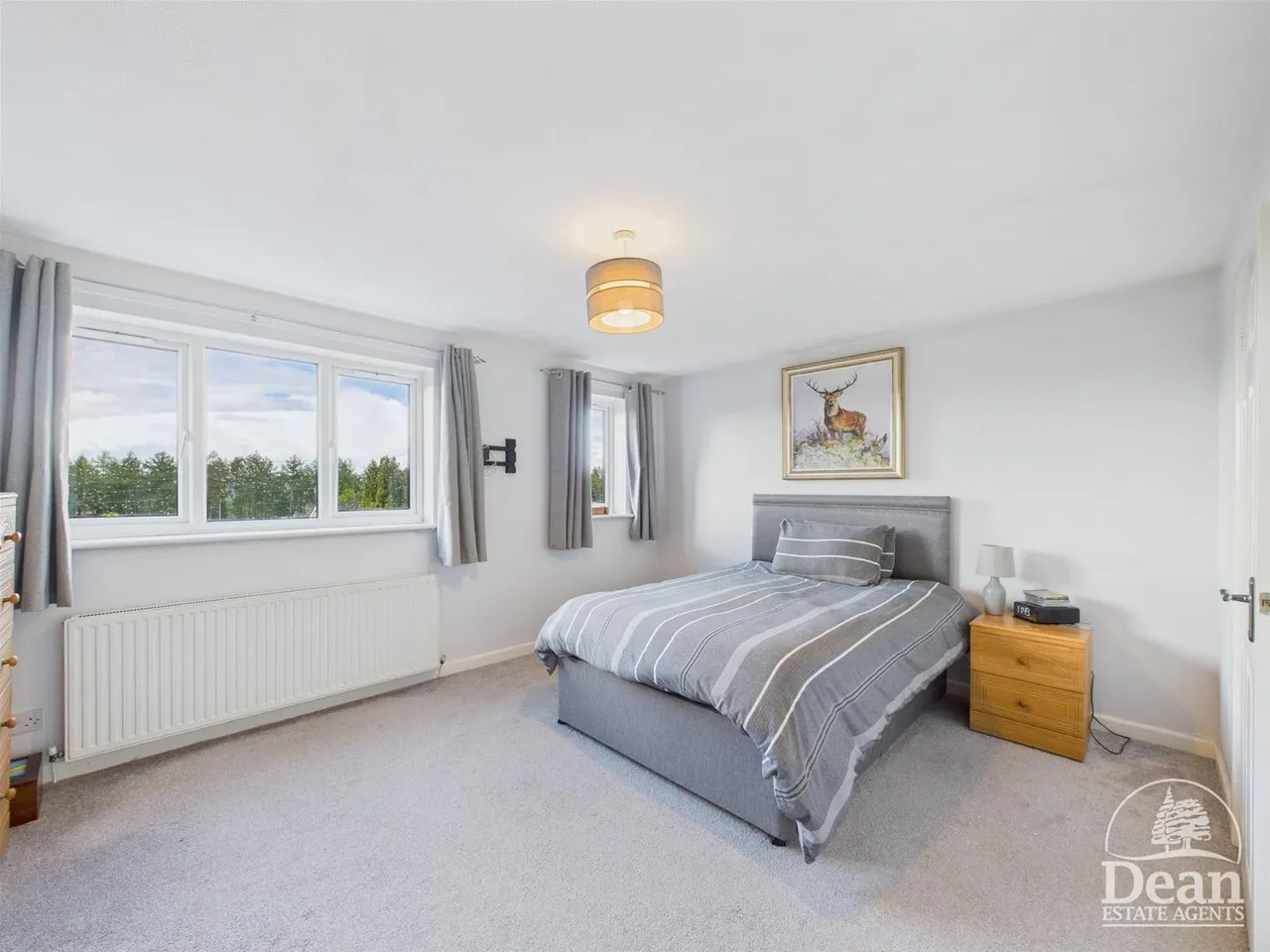 Stag Hill, Yorkley, GL15, photo 11