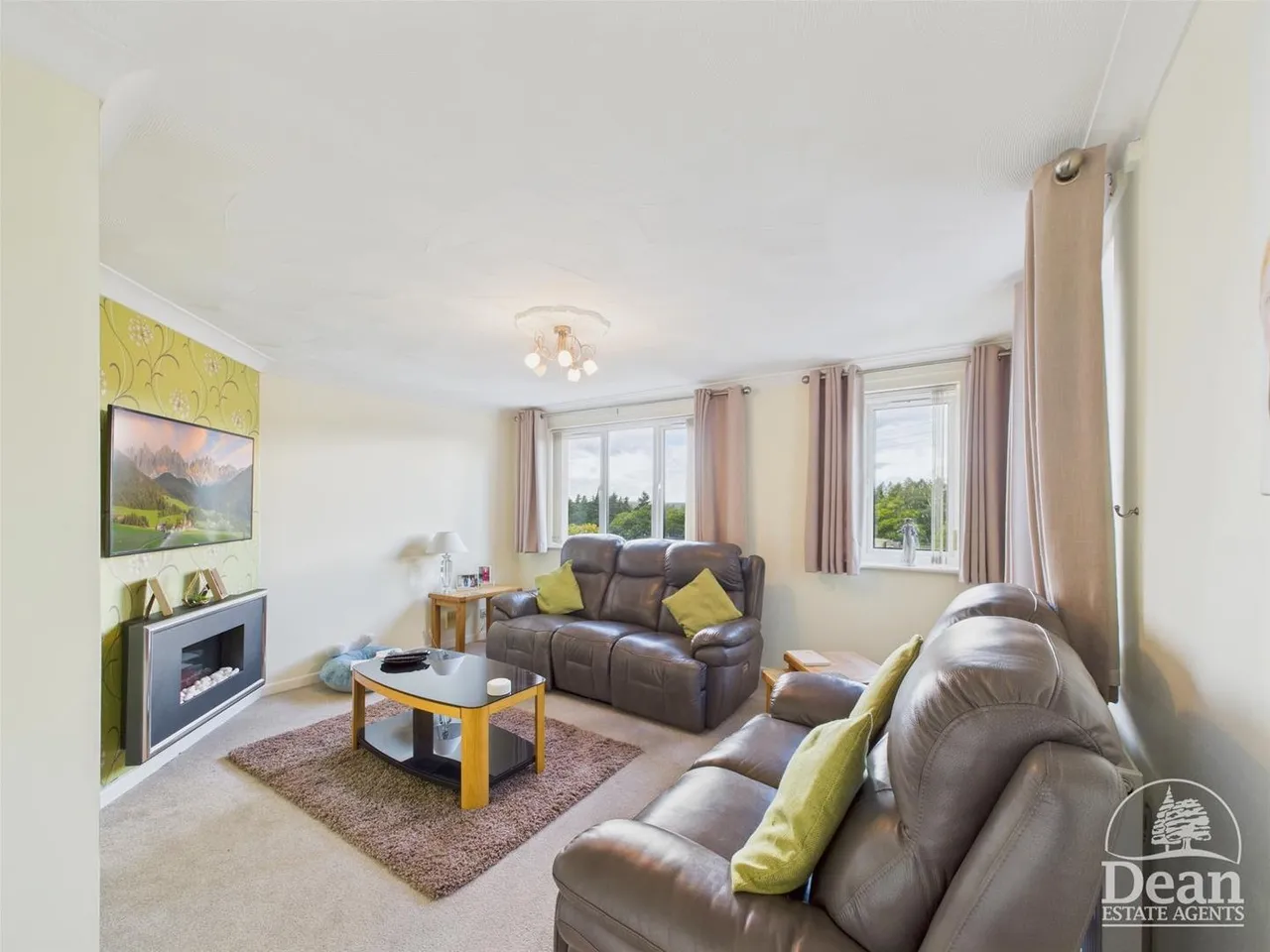 Stag Hill, Yorkley, GL15, photo 3