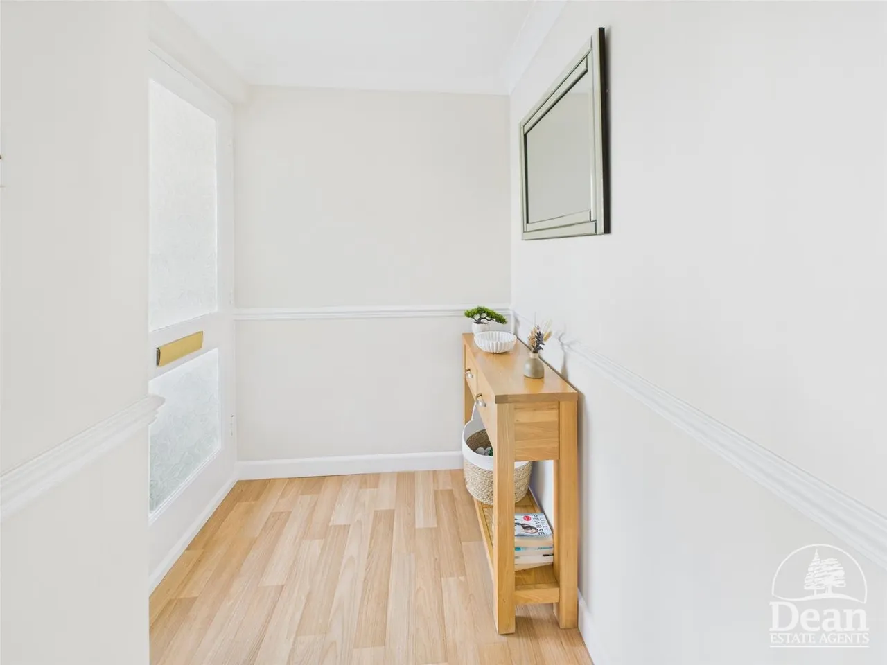 Stag Hill, Yorkley, GL15, photo 14