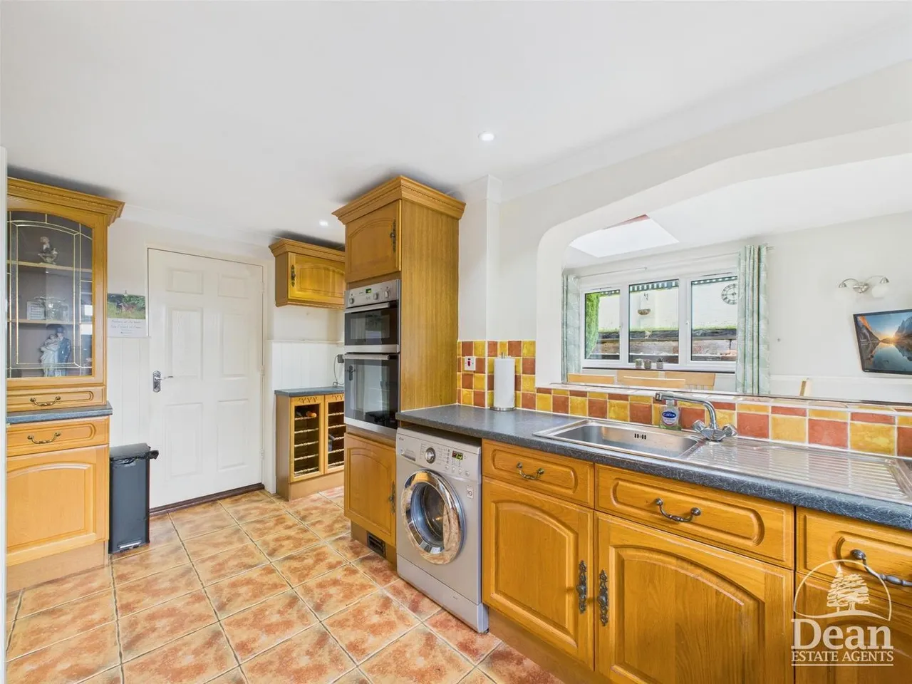 Stag Hill, Yorkley, GL15, photo 4