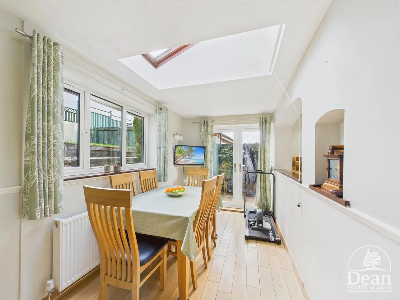 Stag Hill, Yorkley, GL15, photo 15