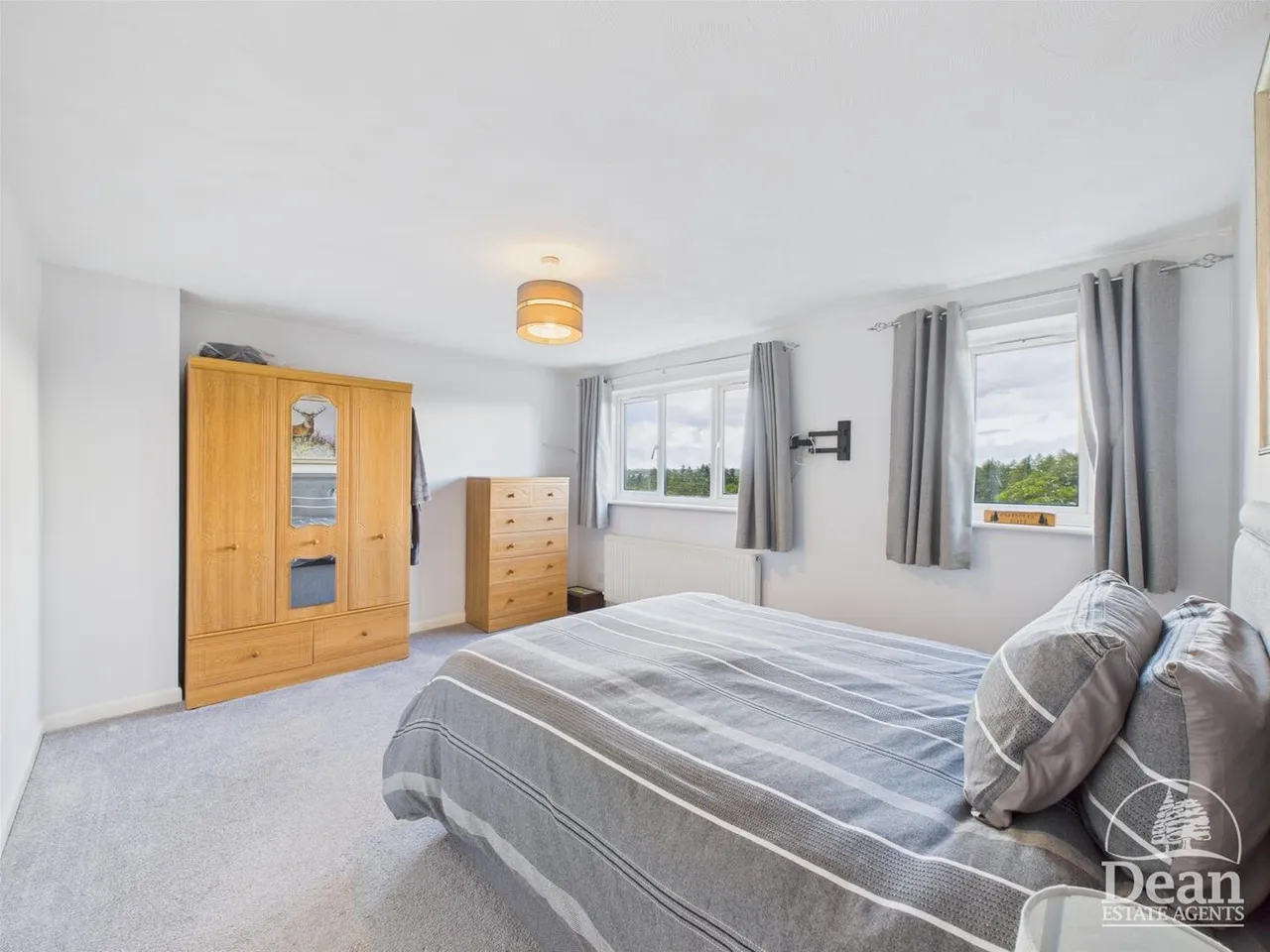 Stag Hill, Yorkley, GL15, photo 13