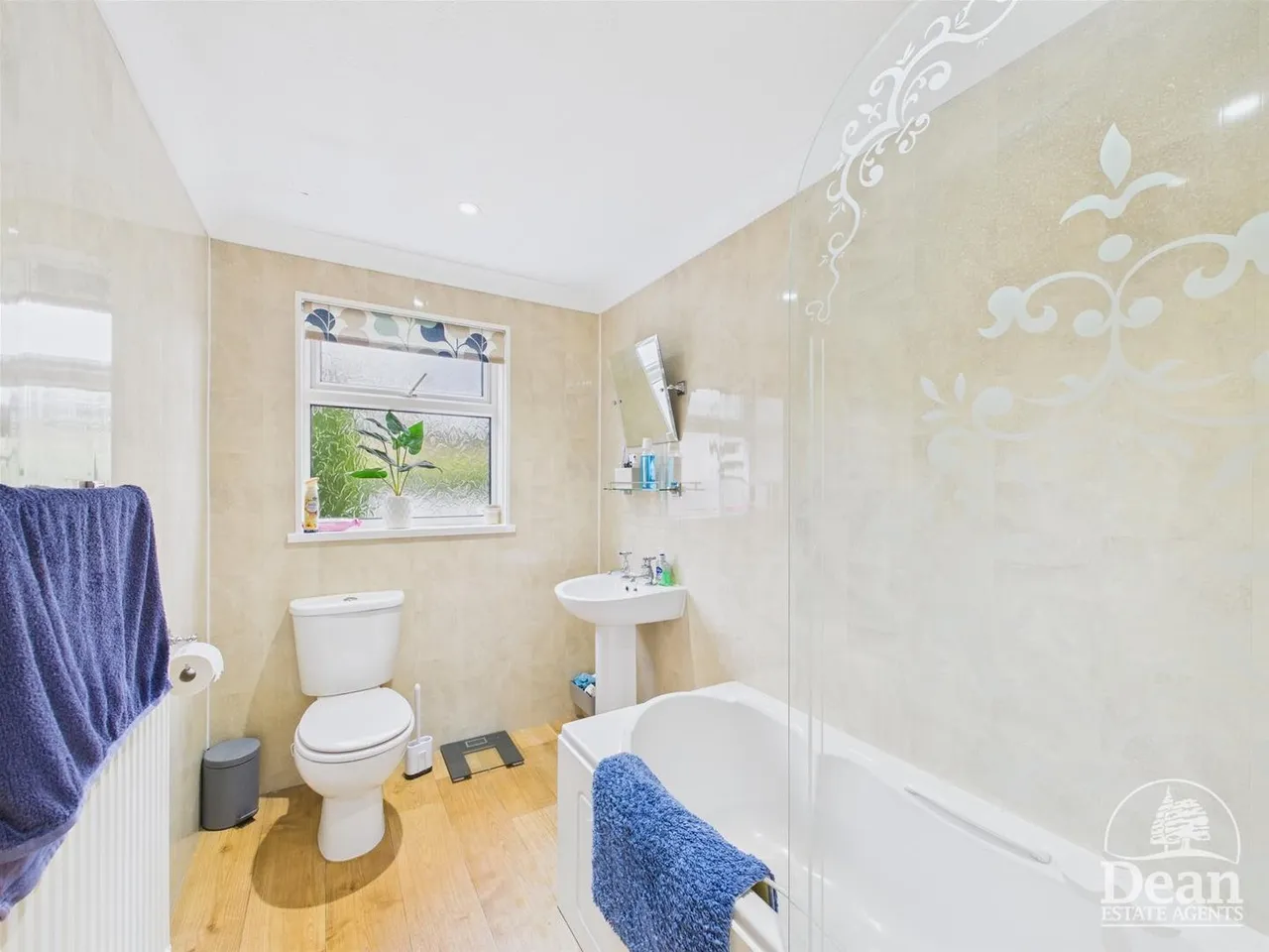 Stag Hill, Yorkley, GL15, photo 12