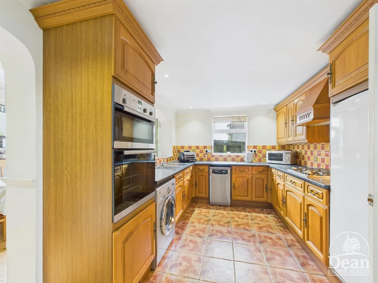 Stag Hill, Yorkley, GL15, photo 6