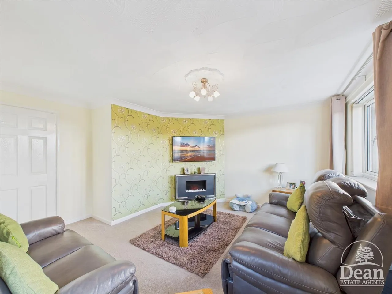Stag Hill, Yorkley, GL15, photo 7