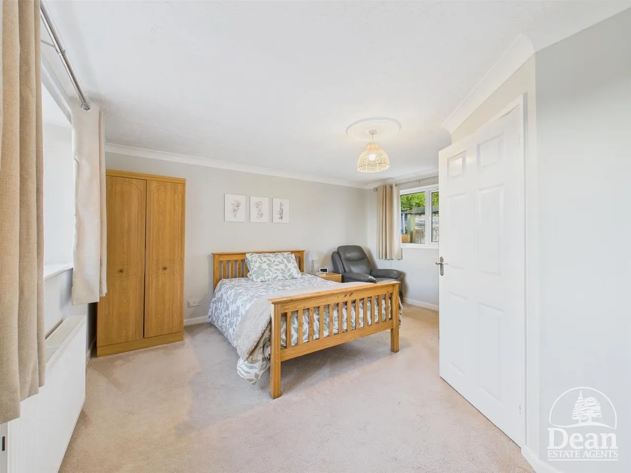 Stag Hill, Yorkley, GL15, photo 8