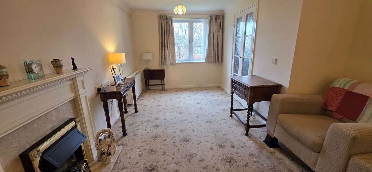 Station Road, Marple, SK6, photo 2