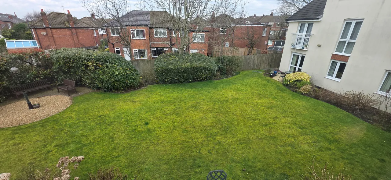 Station Road, Marple, SK6, photo 5