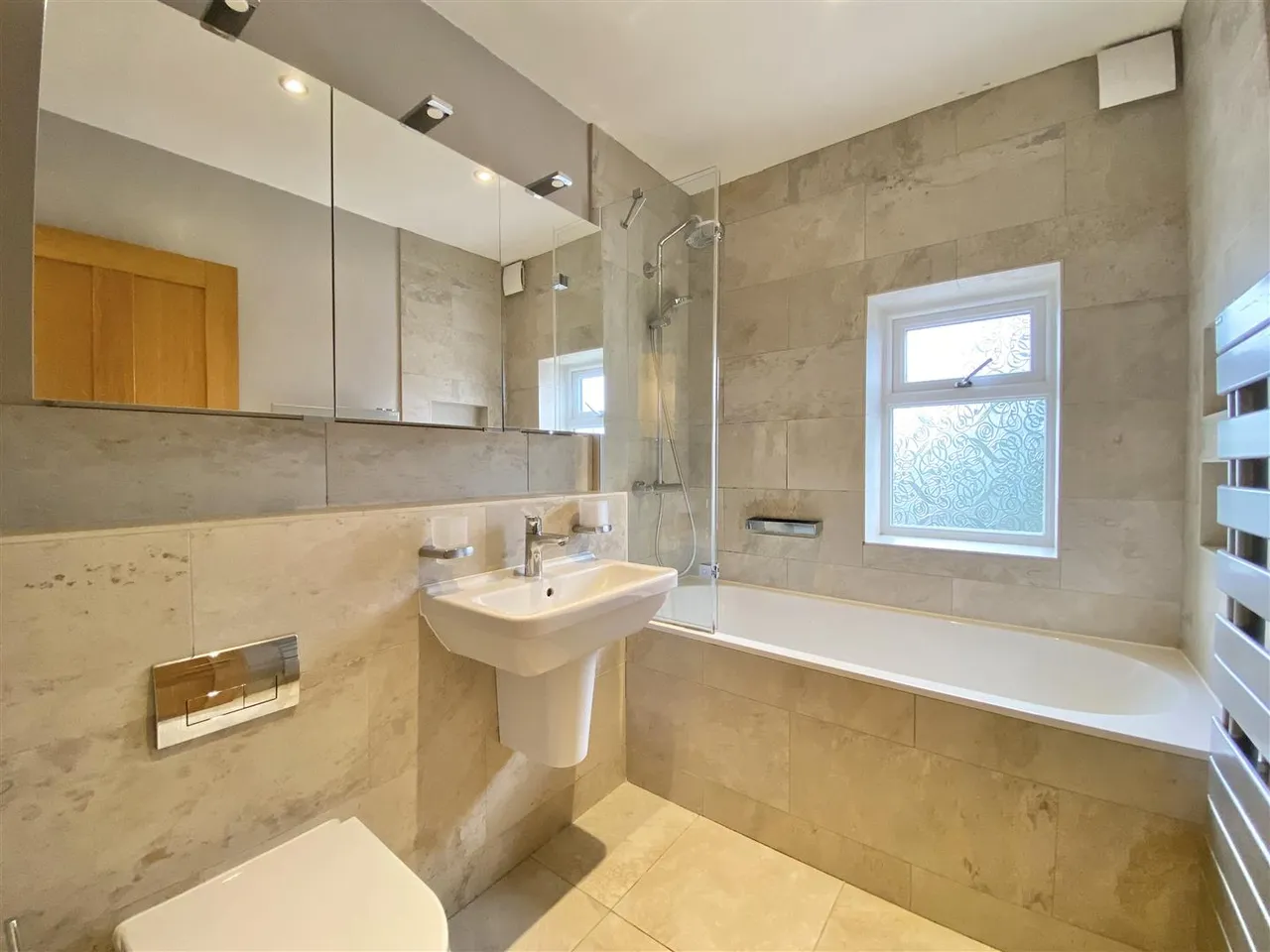 Leyburn Road, Masham, photo 12