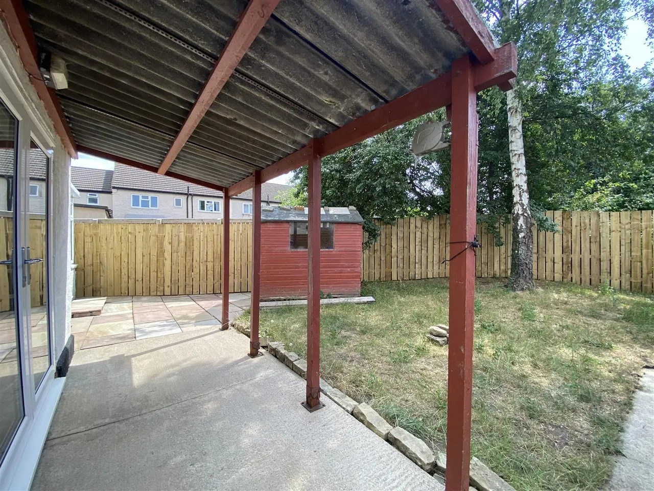 Leyburn Road, Masham, photo 15