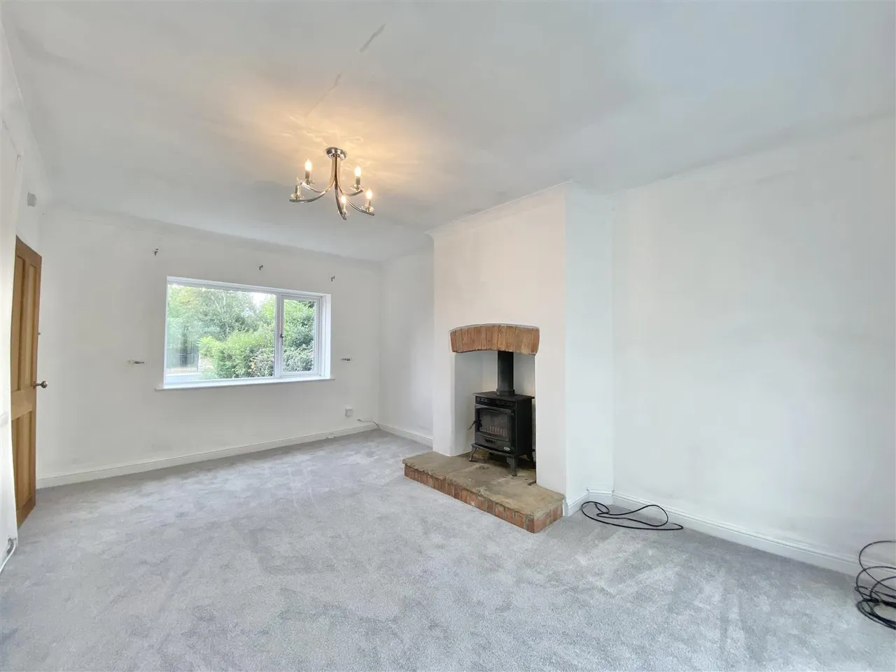 Leyburn Road, Masham, photo 6