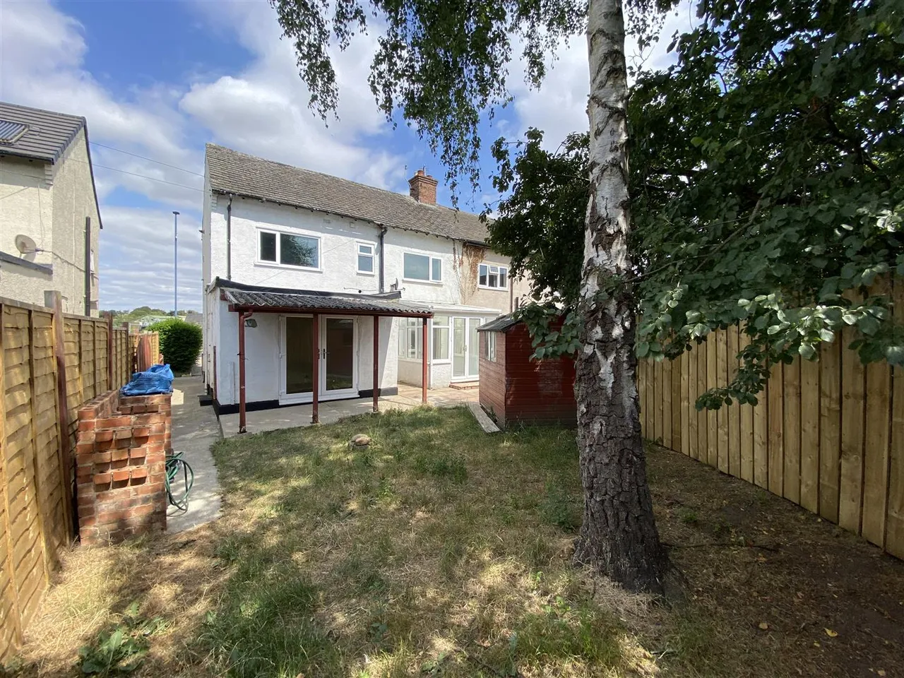 Leyburn Road, Masham, photo 13