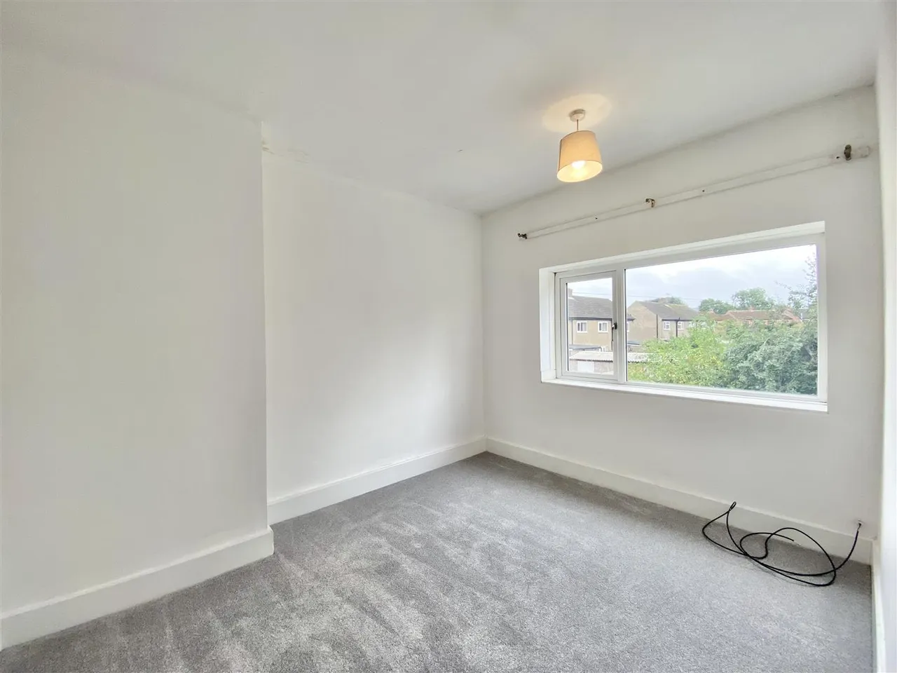 Leyburn Road, Masham, photo 10