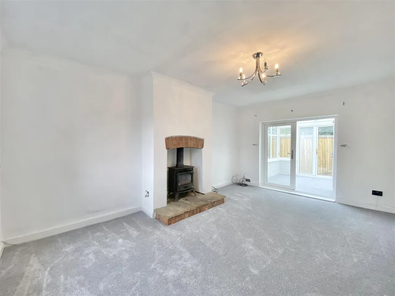Leyburn Road, Masham, photo 5