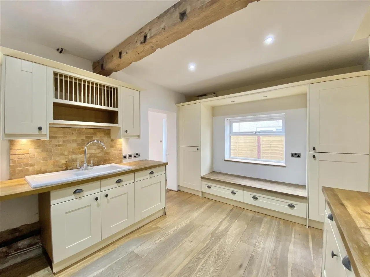 Leyburn Road, Masham, photo 3
