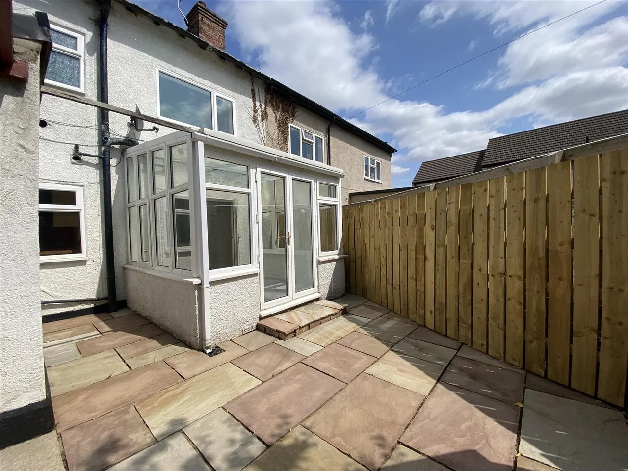 Leyburn Road, Masham, photo 16