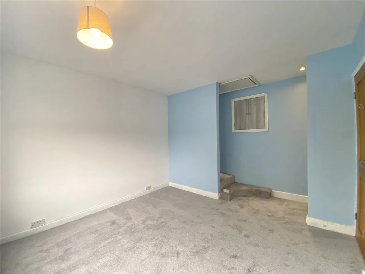 Leyburn Road, Masham, photo 8