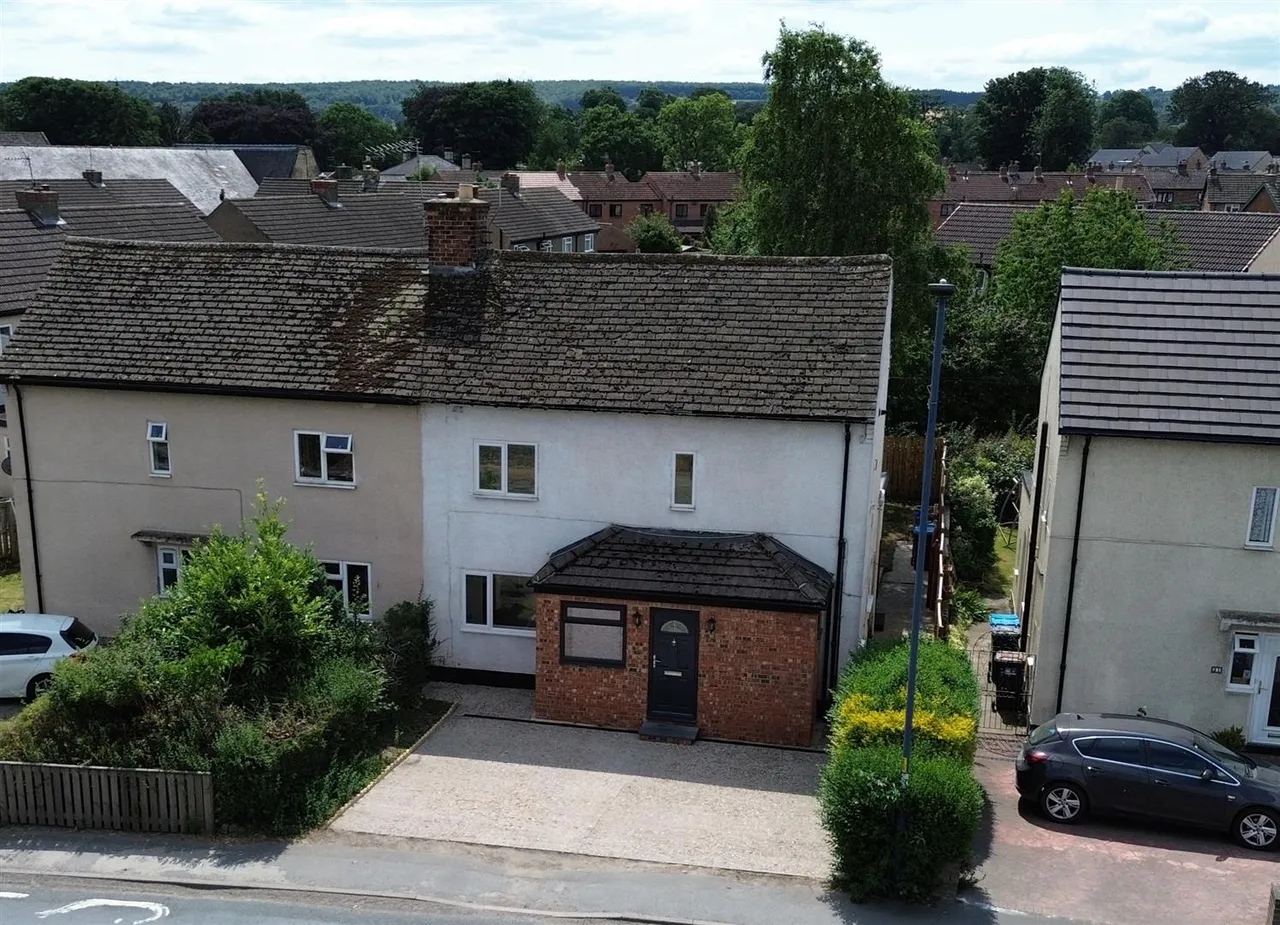 Leyburn Road, Masham, photo 17