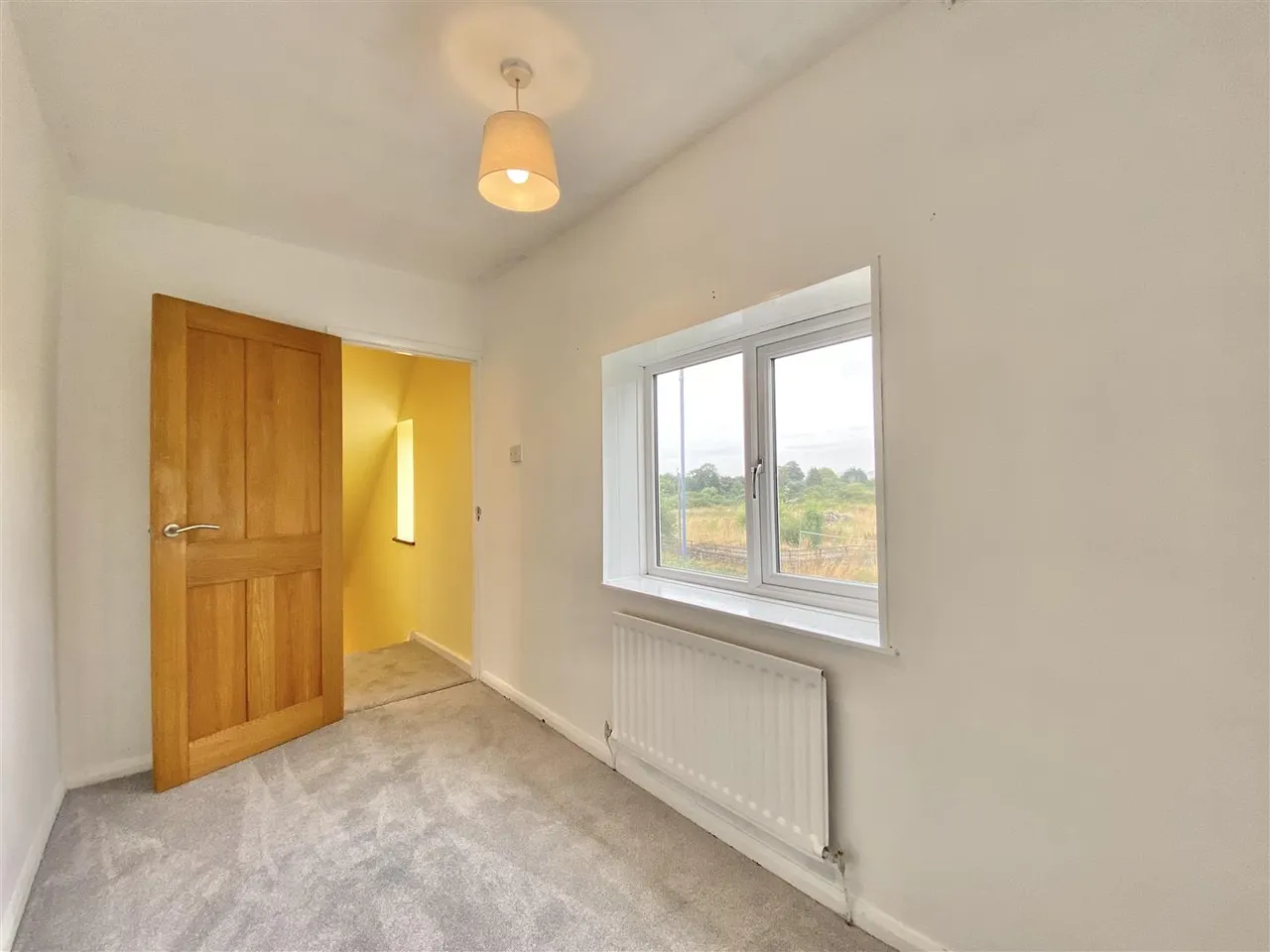 Leyburn Road, Masham, photo 11