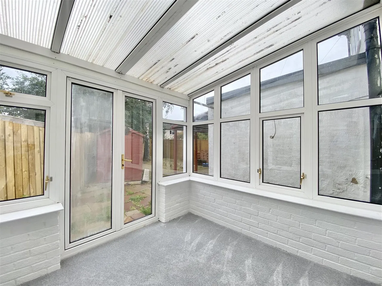 Leyburn Road, Masham, photo 7