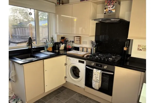 Allenby Road, Southwell, NG25, photo 7