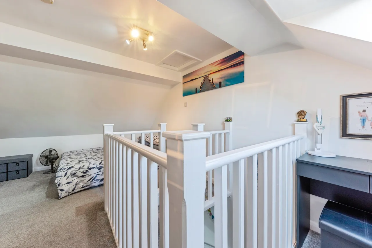 Allenby Road, Southwell, NG25, photo 13