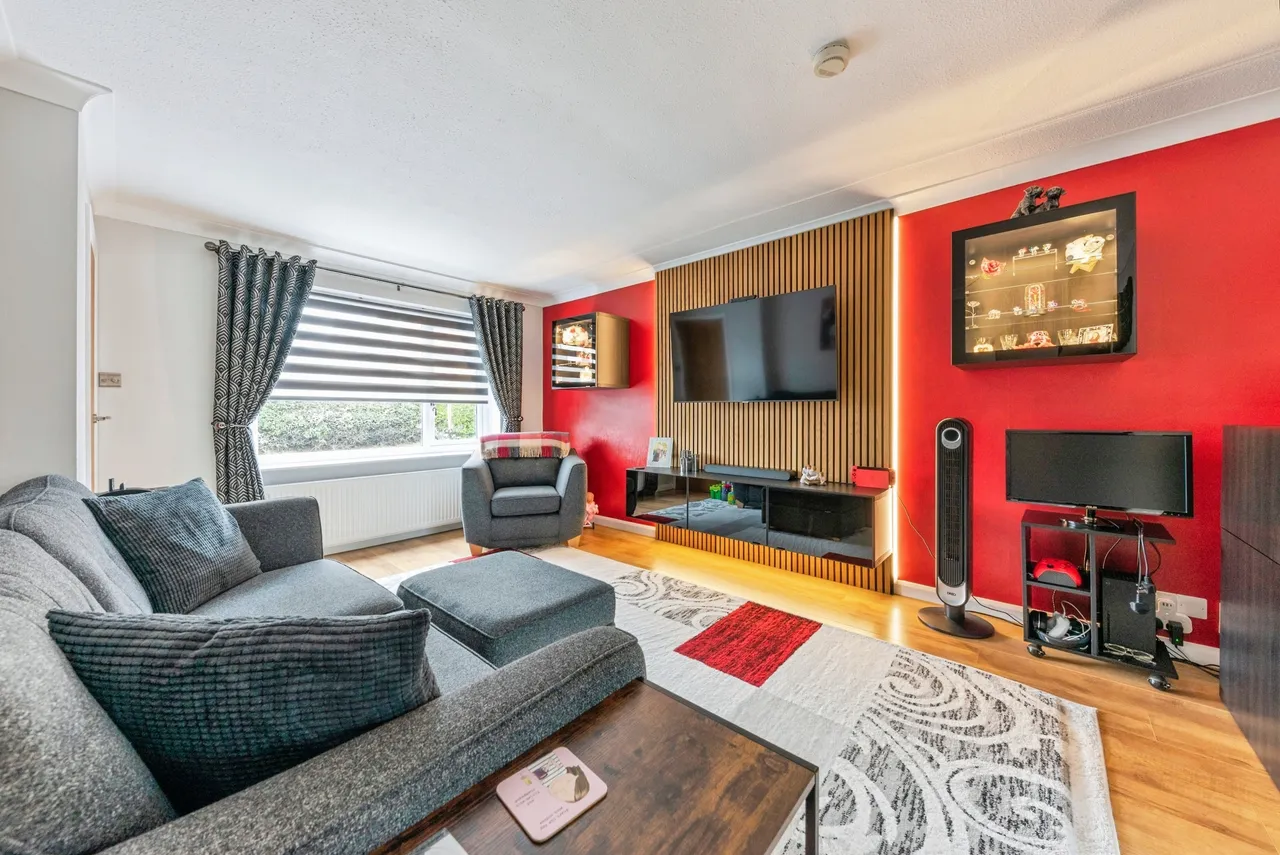 Allenby Road, Southwell, NG25, photo 4