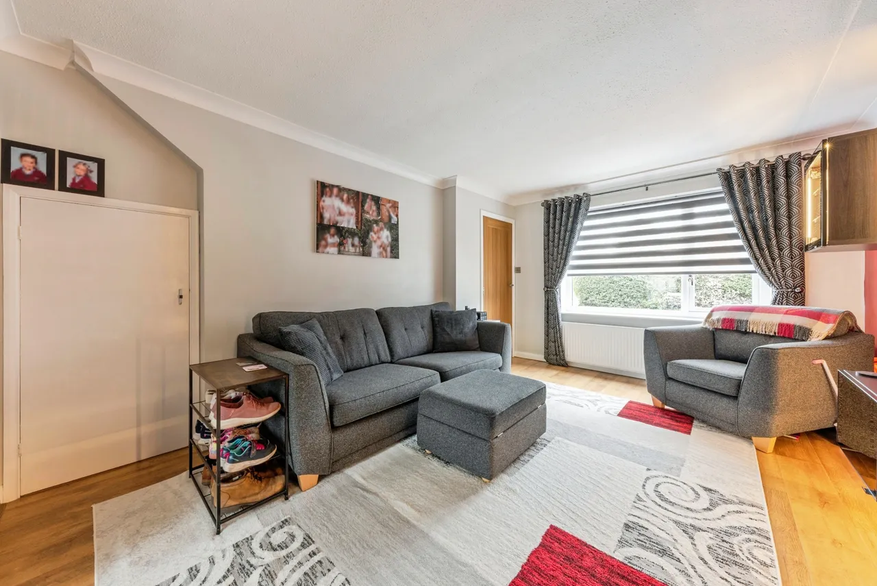 Allenby Road, Southwell, NG25, photo 5
