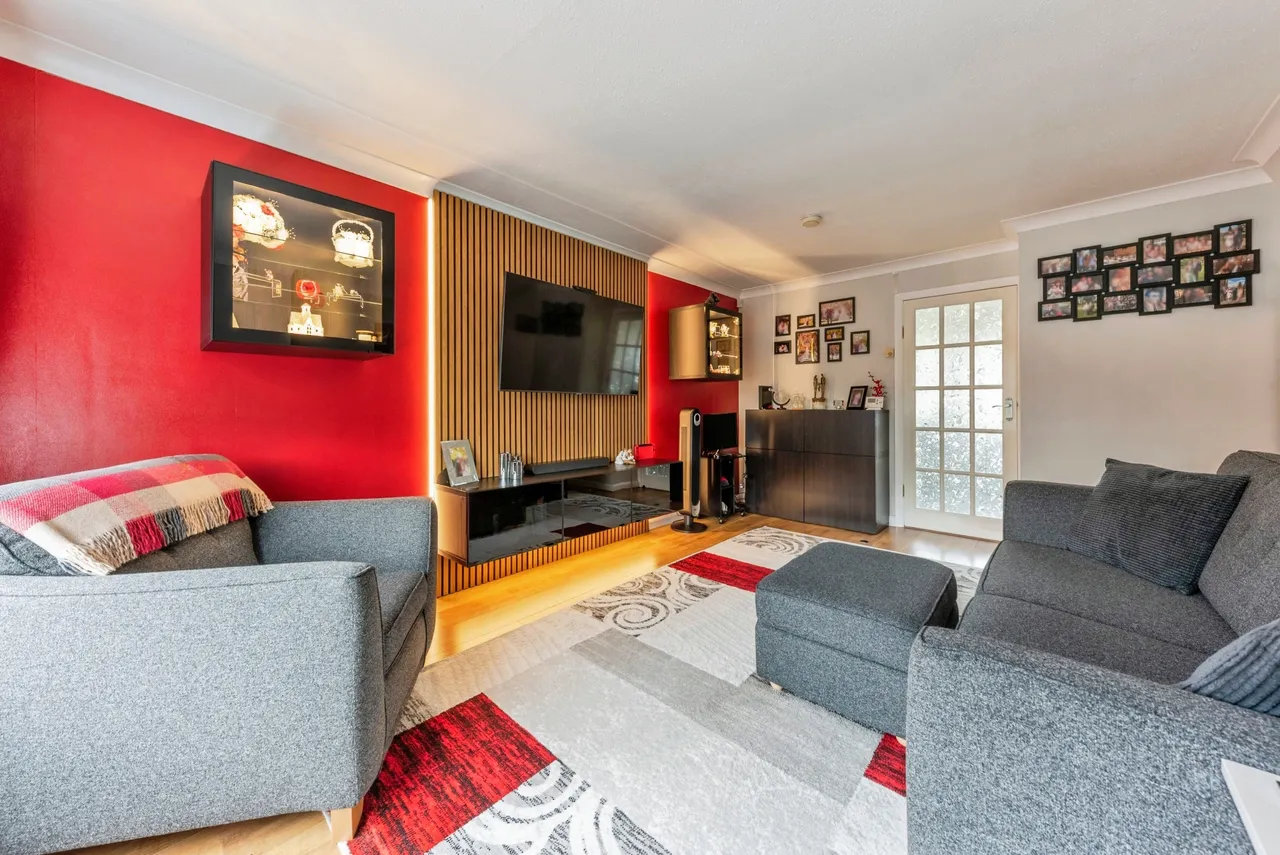 Allenby Road, Southwell, NG25, photo 3