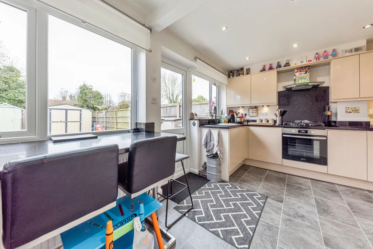 Allenby Road, Southwell, NG25, photo 10