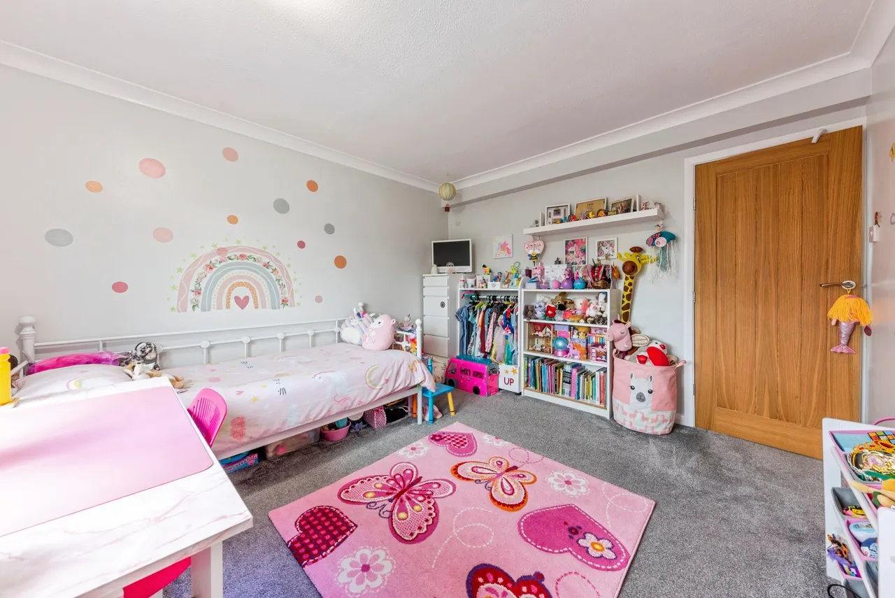 Allenby Road, Southwell, NG25, photo 15