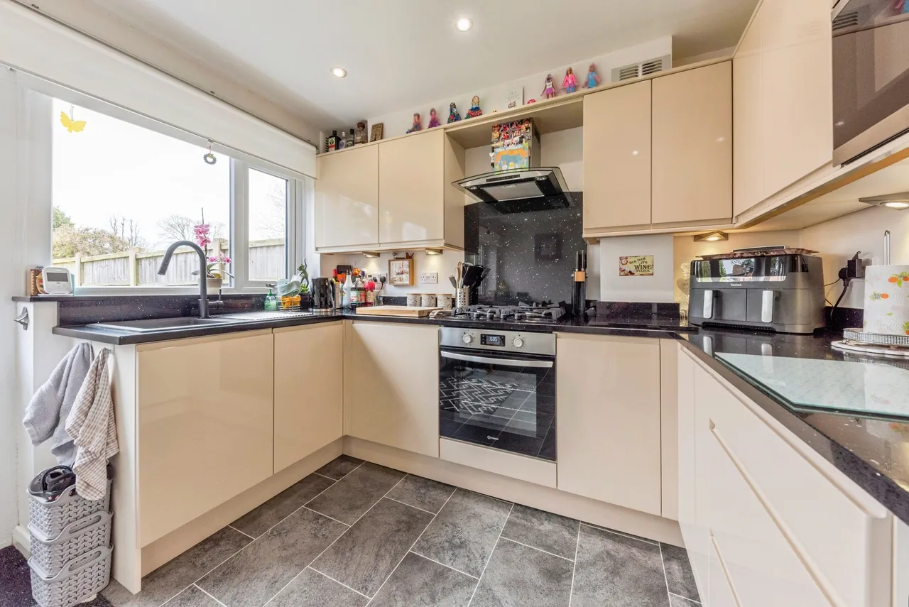 Allenby Road, Southwell, NG25, photo 8