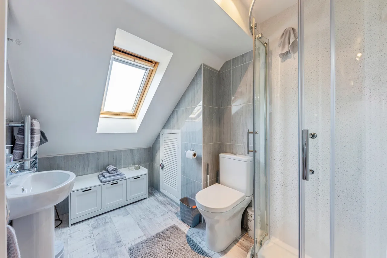 Allenby Road, Southwell, NG25, photo 14