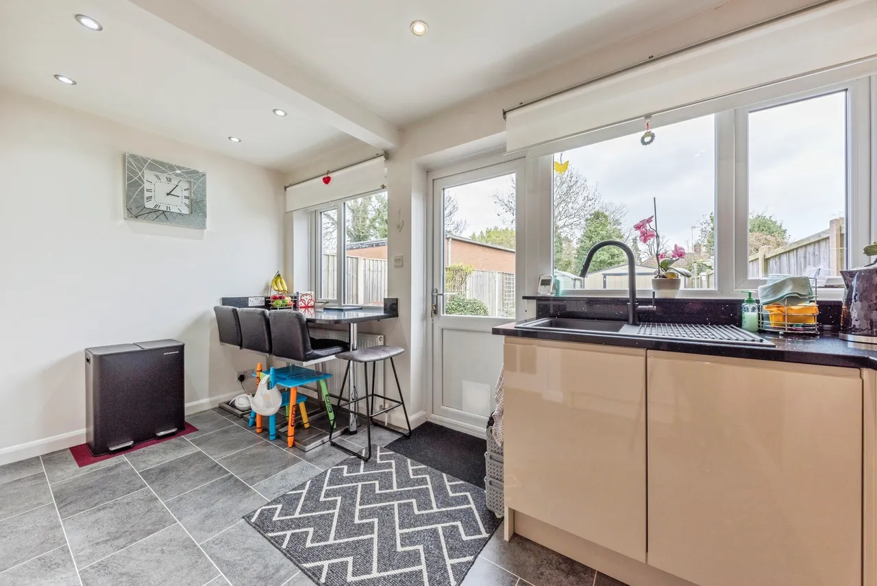 Allenby Road, Southwell, NG25, photo 9