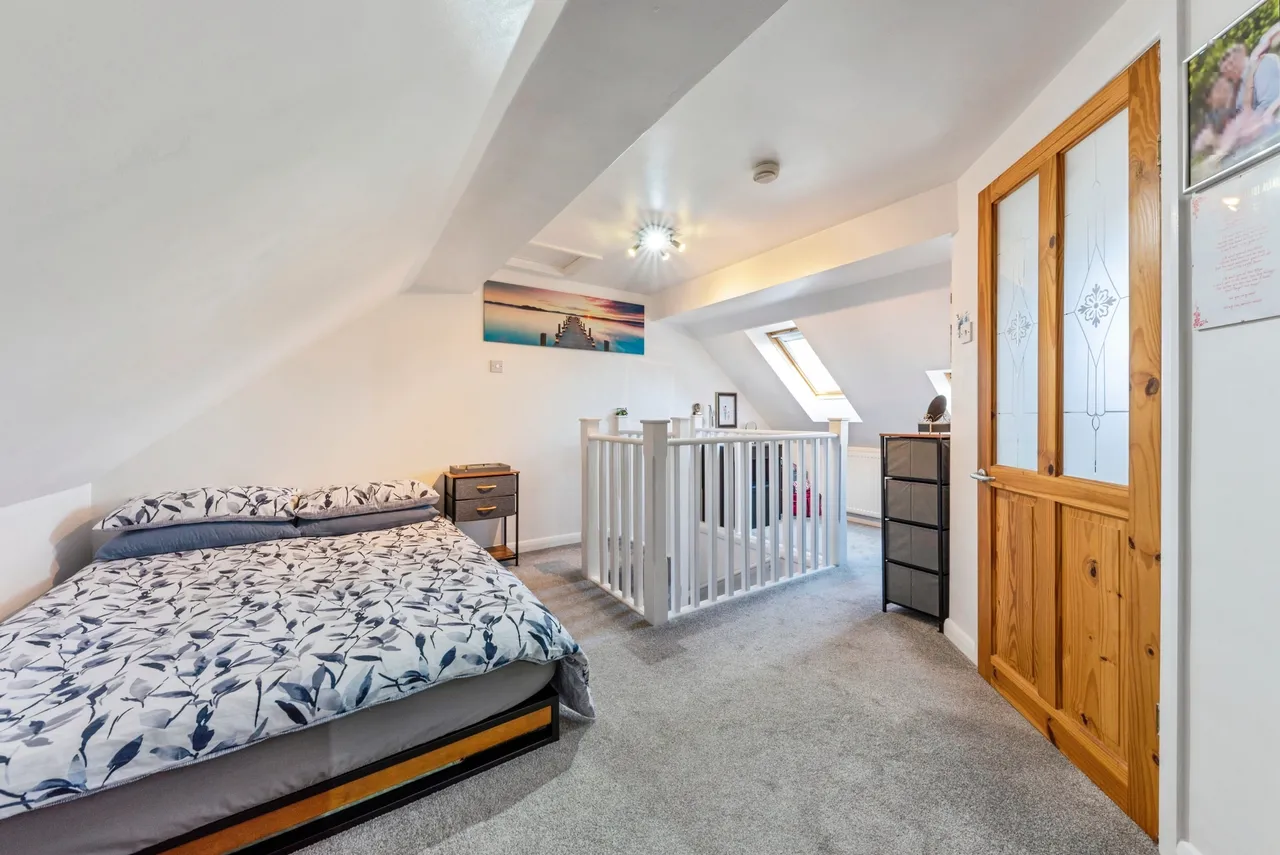 Allenby Road, Southwell, NG25, photo 11