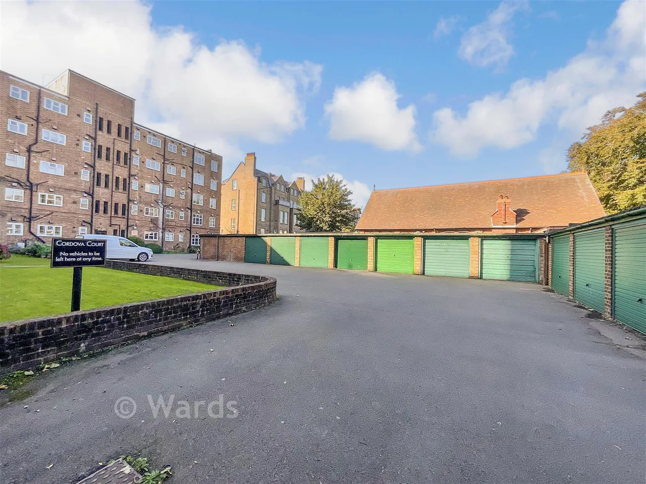 Sandgate Road, Folkestone, CT20, photo 11