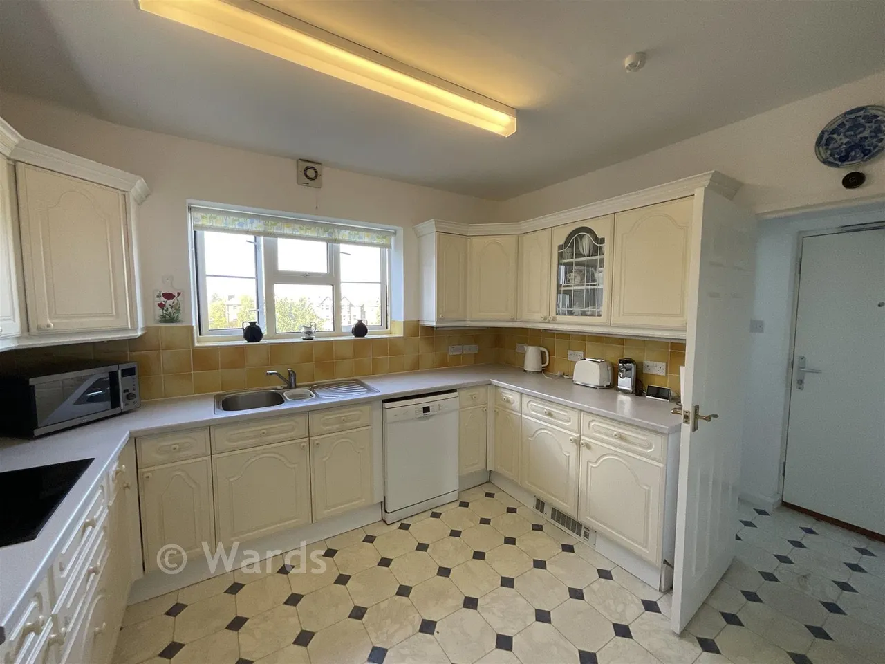 Sandgate Road, Folkestone, CT20, photo 3