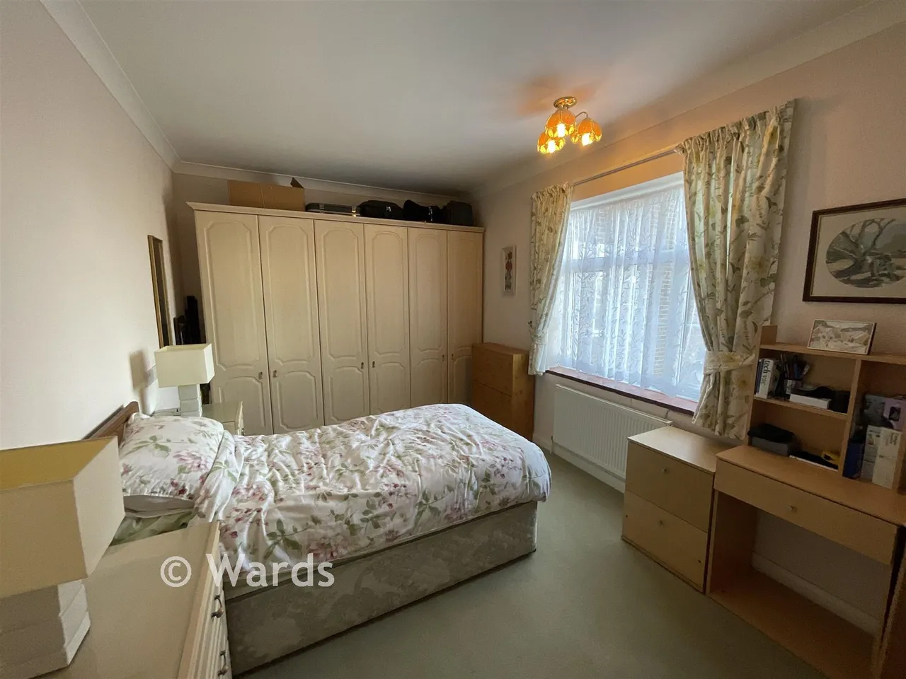 Sandgate Road, Folkestone, CT20, photo 7