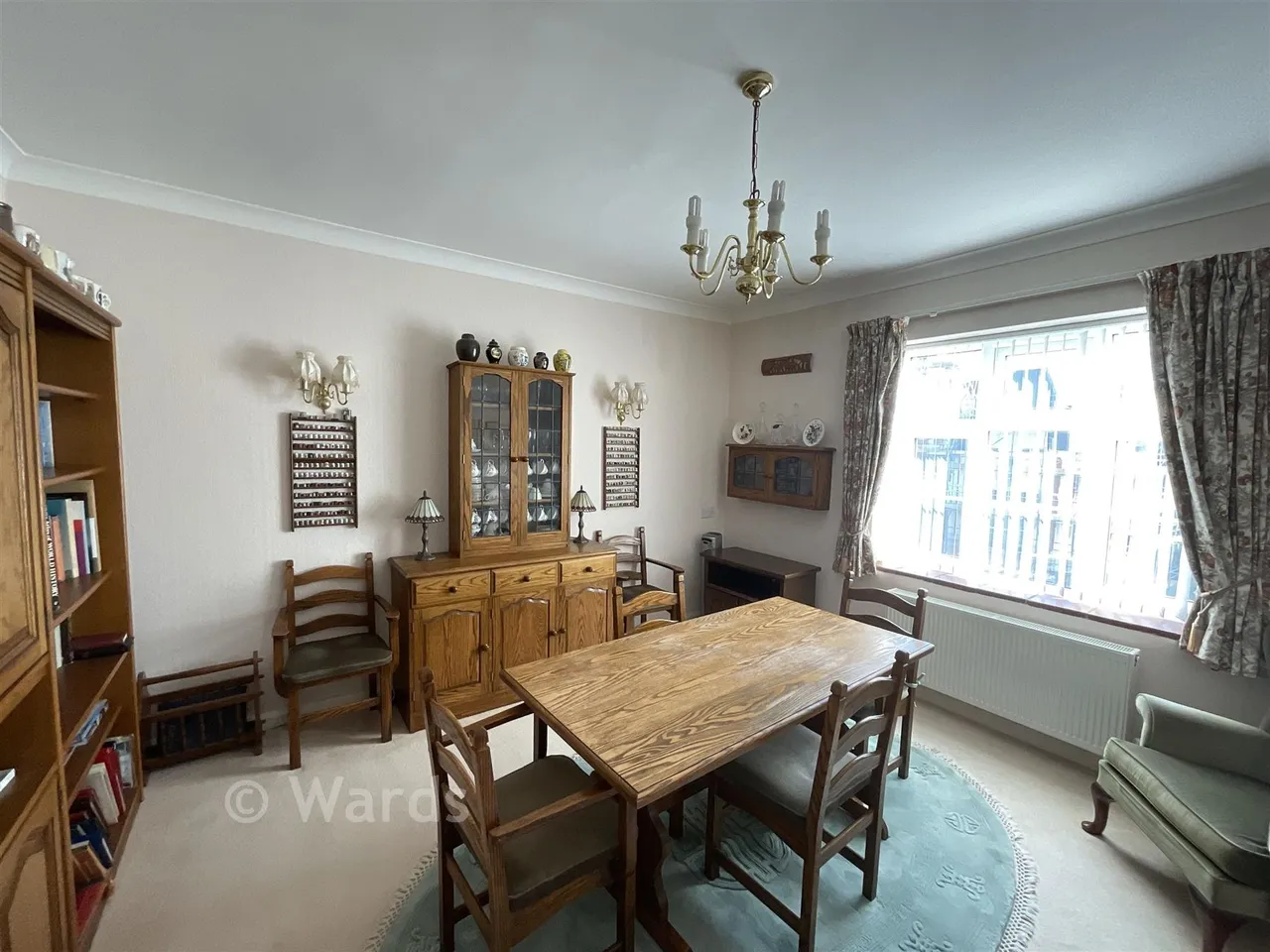 Sandgate Road, Folkestone, CT20, photo 4