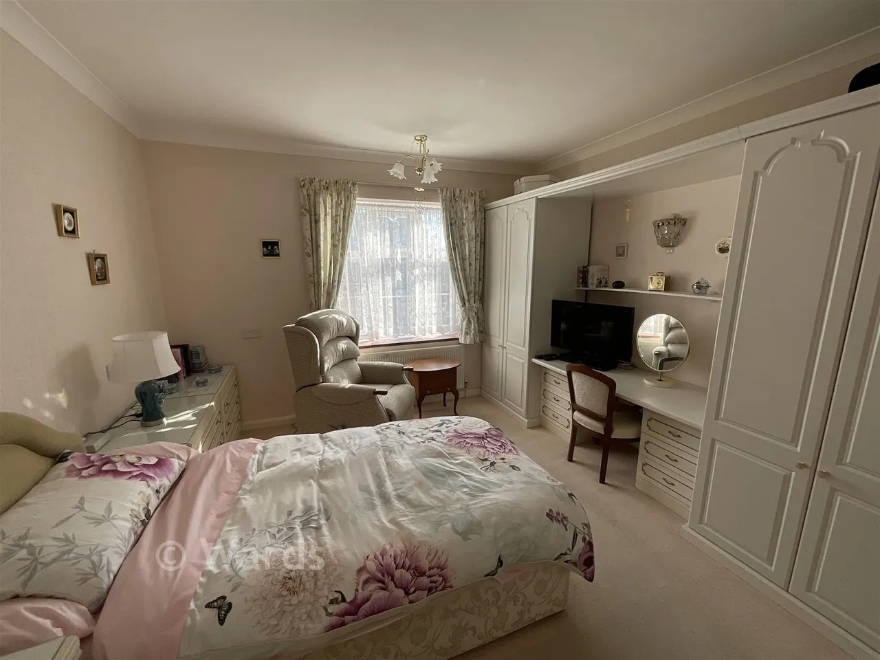 Sandgate Road, Folkestone, CT20, photo 6