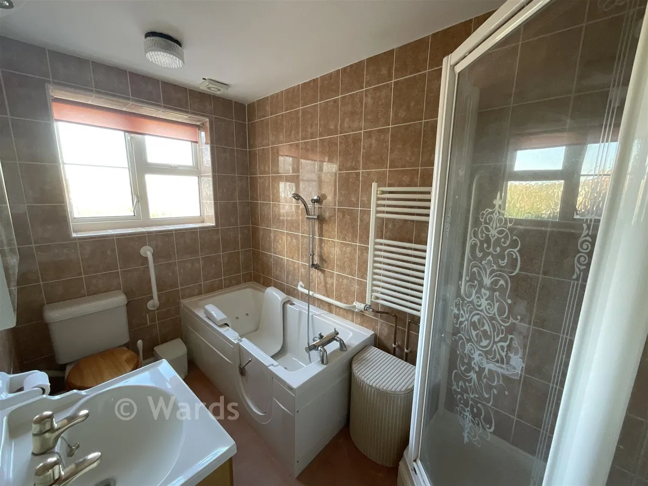 Sandgate Road, Folkestone, CT20, photo 8