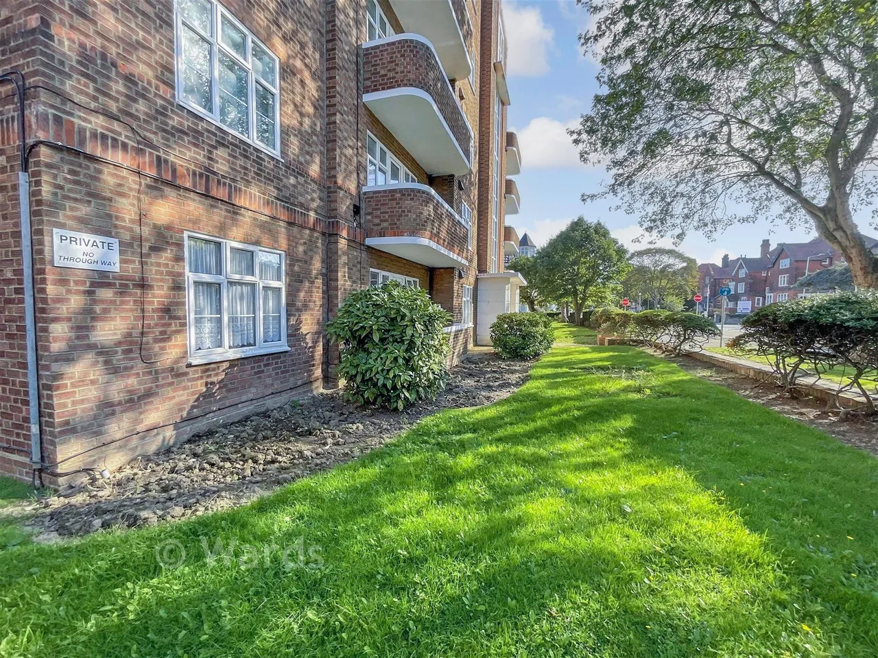Sandgate Road, Folkestone, CT20, photo 10