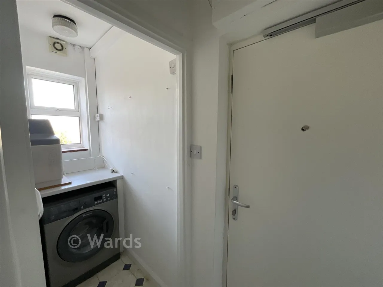 Sandgate Road, Folkestone, CT20, photo 5